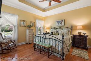 558 Herbert Ln, Brick, NJ 08724 photo 38
