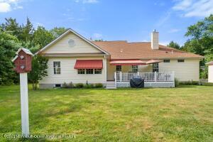 558 Herbert Ln, Brick, NJ 08724 photo 54