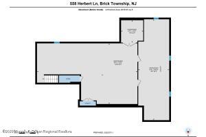 558 Herbert Ln, Brick, NJ 08724 photo 64