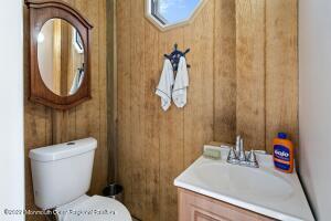 558 Herbert Ln, Brick, NJ 08724 photo 58
