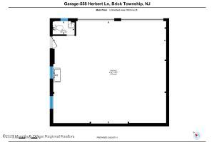 558 Herbert Ln, Brick, NJ 08724 photo 65
