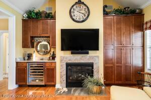 558 Herbert Ln, Brick, NJ 08724 photo 16