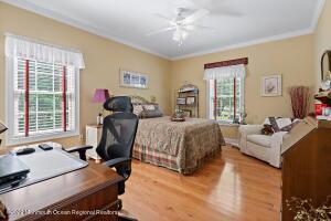 558 Herbert Ln, Brick, NJ 08724 photo 19
