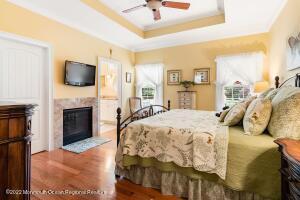 558 Herbert Ln, Brick, NJ 08724 photo 37