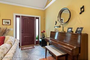 558 Herbert Ln, Brick, NJ 08724 photo 13