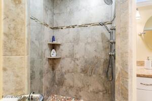 558 Herbert Ln, Brick, NJ 08724 photo 43