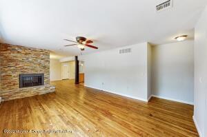 416 Cornell Dr, Brick, NJ 08723 photo 11