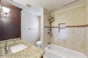 416 Cornell Dr, Brick, NJ 08723 photo 13