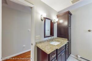 416 Cornell Dr, Brick, NJ 08723 photo 14