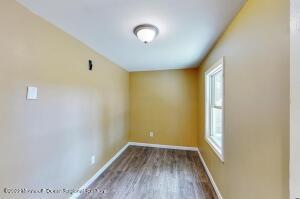 416 Cornell Dr, Brick, NJ 08723 photo 7
