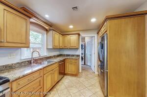 416 Cornell Dr, Brick, NJ 08723 photo 6