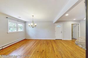 416 Cornell Dr, Brick, NJ 08723 photo 10