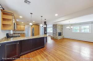 416 Cornell Dr, Brick, NJ 08723 photo 4