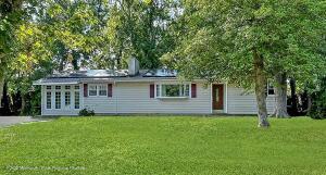 416 Cornell Dr, Brick, NJ 08723 photo 1