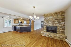 416 Cornell Dr, Brick, NJ 08723 photo 9