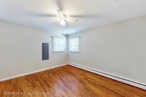416 Cornell Dr, Brick, NJ 08723 photo 15