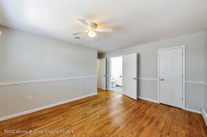 416 Cornell Dr, Brick, NJ 08723 photo 18