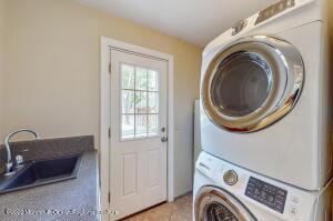 416 Cornell Dr, Brick, NJ 08723 photo 8