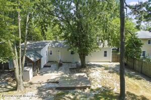 416 Cornell Dr, Brick, NJ 08723 photo 24