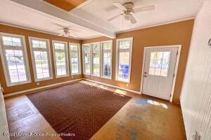 416 Cornell Dr, Brick, NJ 08723 photo 21
