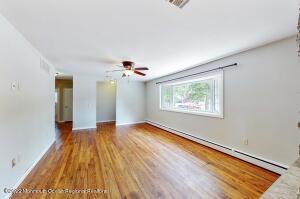 416 Cornell Dr, Brick, NJ 08723 photo 12