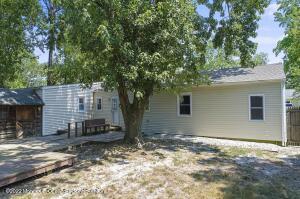 416 Cornell Dr, Brick, NJ 08723 photo 23