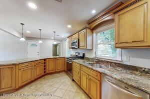 416 Cornell Dr, Brick, NJ 08723 photo 5
