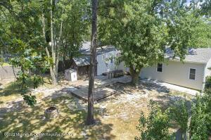 416 Cornell Dr, Brick, NJ 08723 photo 22