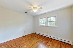 416 Cornell Dr, Brick, NJ 08723 photo 17