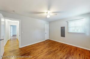 416 Cornell Dr, Brick, NJ 08723 photo 16