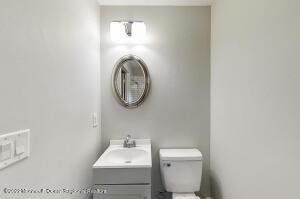416 Cornell Dr, Brick, NJ 08723 photo 19