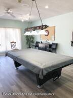 3 Devin Ln, Brick, NJ 08723 photo 30