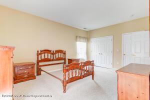 3 Devin Ln, Brick, NJ 08723 photo 17