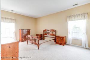 3 Devin Ln, Brick, NJ 08723 photo 16
