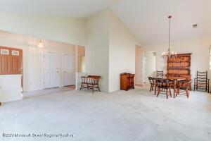 3 Devin Ln, Brick, NJ 08723 photo 6