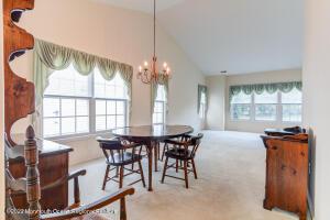 3 Devin Ln, Brick, NJ 08723 photo 7