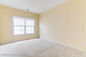 3 Devin Ln, Brick, NJ 08723 photo 21