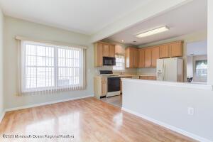 3 Devin Ln, Brick, NJ 08723 photo 12