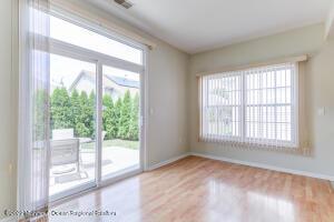3 Devin Ln, Brick, NJ 08723 photo 13