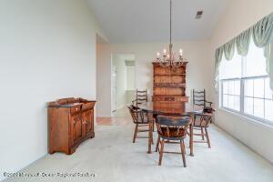 3 Devin Ln, Brick, NJ 08723 photo 8
