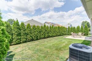 3 Devin Ln, Brick, NJ 08723 photo 15
