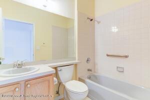 3 Devin Ln, Brick, NJ 08723 photo 22