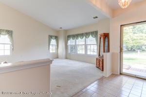 3 Devin Ln, Brick, NJ 08723 photo 4