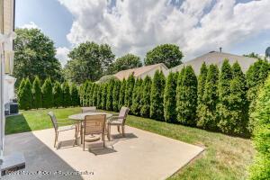3 Devin Ln, Brick, NJ 08723 photo 14