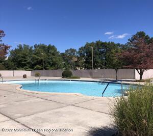 3 Devin Ln, Brick, NJ 08723 photo 27