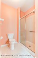 3 Devin Ln, Brick, NJ 08723 photo 20