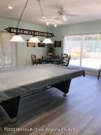 3 Devin Ln, Brick, NJ 08723 photo 31