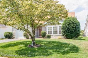 3 Devin Ln, Brick, NJ 08723 photo 36