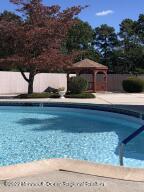 3 Devin Ln, Brick, NJ 08723 photo 28