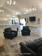 3 Devin Ln, Brick, NJ 08723 photo 25